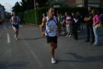 IMG_0277.JPG