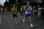 IMG_0280.JPG