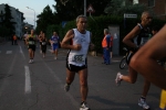 IMG_0282.JPG