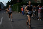 Filename=IMG_0291.JPG
Filesize=157KiB
Dimensions=1296x864
Date added=Jun 19, 2010 IMG_0291.JPG