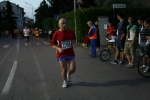 IMG_0301.JPG