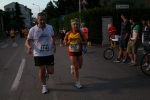 Filename=IMG_0302.JPG
Filesize=152KiB
Dimensions=1296x864
Date added=Jun 19, 2010 IMG_0302.JPG