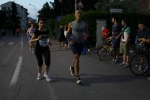Filename=IMG_0313.JPG
Filesize=149KiB
Dimensions=1296x864
Date added=Jun 19, 2010 IMG_0313.JPG