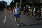 Filename=IMG_0315.JPG
Filesize=162KiB
Dimensions=1296x864
Date added=Jun 19, 2010 IMG_0315.JPG