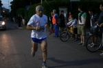 Filename=IMG_0317.JPG
Filesize=160KiB
Dimensions=1296x864
Date added=Jun 19, 2010 IMG_0317.JPG