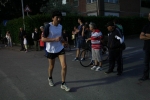Filename=IMG_0320.JPG
Filesize=139KiB
Dimensions=1296x864
Date added=Jun 19, 2010 IMG_0320.JPG