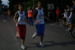 Filename=IMG_0323.JPG
Filesize=143KiB
Dimensions=1296x864
Date added=Jun 19, 2010 IMG_0323.JPG