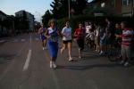 Filename=IMG_0330.JPG
Filesize=157KiB
Dimensions=1296x864
Date added=Jun 19, 2010 IMG_0330.JPG