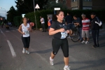 Filename=IMG_0334.JPG
Filesize=154KiB
Dimensions=1296x864
Date added=Jun 19, 2010 IMG_0334.JPG