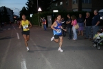Filename=IMG_0361.JPG
Filesize=153KiB
Dimensions=1296x864
Date added=Jun 19, 2010 IMG_0361.JPG