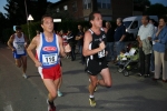 Filename=IMG_0363.JPG
Filesize=174KiB
Dimensions=1296x864
Date added=Jun 19, 2010 IMG_0363.JPG