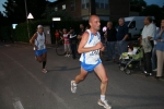 Filename=IMG_0364.JPG
Filesize=140KiB
Dimensions=1296x864
Date added=Jun 19, 2010 IMG_0364.JPG