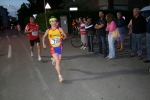 Filename=IMG_0370.JPG
Filesize=170KiB
Dimensions=1296x864
Date added=Jun 19, 2010 IMG_0370.JPG