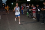 Filename=IMG_0375.JPG
Filesize=155KiB
Dimensions=1296x864
Date added=Jun 19, 2010 IMG_0375.JPG