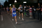 Filename=IMG_0380.JPG
Filesize=154KiB
Dimensions=1296x864
Date added=Jun 19, 2010 IMG_0380.JPG