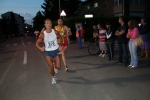 Filename=IMG_0397.JPG
Filesize=150KiB
Dimensions=1296x864
Date added=Jun 19, 2010 IMG_0397.JPG