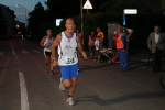 Filename=IMG_0416.JPG
Filesize=137KiB
Dimensions=1296x864
Date added=Jun 19, 2010 IMG_0416.JPG