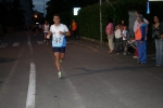 Filename=IMG_0418.JPG
Filesize=149KiB
Dimensions=1296x864
Date added=Jun 19, 2010 IMG_0418.JPG