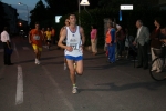 Filename=IMG_0430.JPG
Filesize=148KiB
Dimensions=1296x864
Date added=Jun 19, 2010 IMG_0430.JPG
