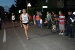 Filename=IMG_0433.JPG
Filesize=159KiB
Dimensions=1296x864
Date added=Jun 19, 2010 IMG_0433.JPG