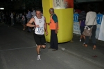 IMG_0450.JPG