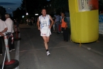 IMG_0470.JPG