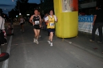 IMG_0474.JPG