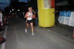 Filename=IMG_0475.JPG
Filesize=137KiB
Dimensions=1296x864
Date added=Jun 19, 2010 IMG_0475.JPG