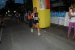 Filename=IMG_0477.JPG
Filesize=150KiB
Dimensions=1296x864
Date added=Jun 19, 2010 IMG_0477.JPG