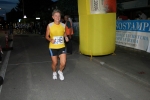 Filename=IMG_0487.JPG
Filesize=129KiB
Dimensions=1296x864
Date added=Jun 19, 2010 IMG_0487.JPG