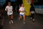 Filename=IMG_0508.JPG
Filesize=138KiB
Dimensions=1296x864
Date added=Jun 19, 2010 IMG_0508.JPG