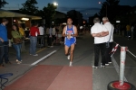Filename=IMG_0518.JPG
Filesize=148KiB
Dimensions=1296x864
Date added=Jun 19, 2010 IMG_0518.JPG