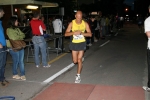 Filename=IMG_0536.JPG
Filesize=160KiB
Dimensions=1296x864
Date added=Jun 19, 2010 IMG_0536.JPG
