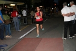 Filename=IMG_0546.JPG
Filesize=148KiB
Dimensions=1296x864
Date added=Jun 19, 2010 IMG_0546.JPG