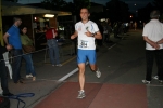 Filename=IMG_0595.JPG
Filesize=139KiB
Dimensions=1296x864
Date added=Jun 19, 2010 IMG_0595.JPG