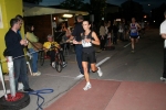Filename=IMG_0604.JPG
Filesize=161KiB
Dimensions=1296x864
Date added=Jun 19, 2010 IMG_0604.JPG