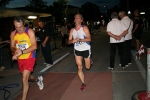 Filename=IMG_0610.JPG
Filesize=147KiB
Dimensions=1296x864
Date added=Jun 19, 2010 IMG_0610.JPG