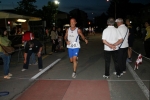 Filename=IMG_0611.JPG
Filesize=141KiB
Dimensions=1296x864
Date added=Jun 19, 2010 IMG_0611.JPG