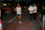 Filename=IMG_0624.JPG
Filesize=140KiB
Dimensions=1296x864
Date added=Jun 19, 2010 IMG_0624.JPG