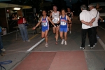 Filename=IMG_0626.JPG
Filesize=151KiB
Dimensions=1296x864
Date added=Jun 19, 2010 IMG_0626.JPG