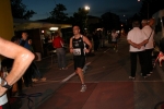 Filename=IMG_0628.JPG
Filesize=134KiB
Dimensions=1296x864
Date added=Jun 19, 2010 IMG_0628.JPG