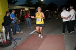 Filename=IMG_0632.JPG
Filesize=159KiB
Dimensions=1296x864
Date added=Jun 19, 2010 IMG_0632.JPG