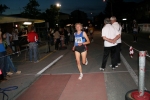 Filename=IMG_0638.JPG
Filesize=146KiB
Dimensions=1296x864
Date added=Jun 19, 2010 IMG_0638.JPG