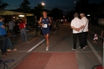 Filename=IMG_0640.JPG
Filesize=139KiB
Dimensions=1296x864
Date added=Jun 19, 2010 IMG_0640.JPG