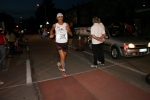 Filename=IMG_0644.JPG
Filesize=127KiB
Dimensions=1296x864
Date added=Jun 19, 2010 IMG_0644.JPG