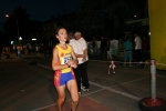 Filename=IMG_0651.JPG
Filesize=118KiB
Dimensions=1296x864
Date added=Jun 19, 2010 IMG_0651.JPG