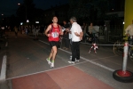 Filename=IMG_0657.JPG
Filesize=132KiB
Dimensions=1296x864
Date added=Jun 19, 2010 IMG_0657.JPG