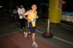 Filename=IMG_0658.JPG
Filesize=132KiB
Dimensions=1296x864
Date added=Jun 19, 2010 IMG_0658.JPG