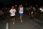 Filename=IMG_0678.JPG
Filesize=132KiB
Dimensions=1296x864
Date added=Jun 19, 2010 IMG_0678.JPG
