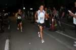 Filename=IMG_0687.JPG
Filesize=146KiB
Dimensions=1296x864
Date added=Jun 19, 2010 IMG_0687.JPG